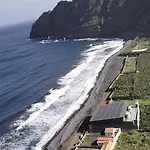 Casa La Bodega Hermigua