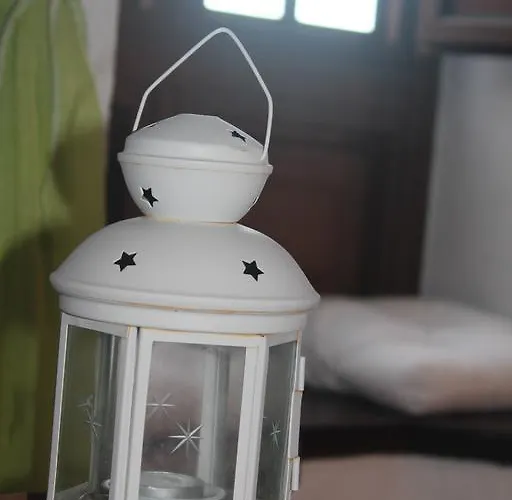 Casa La Bodega Hermigua