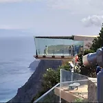Casa La Bodega Сasa de vacaciones