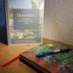 Сasa de vacaciones Casa La Bodega Hermigua