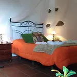 Casa La Bodega Hermigua