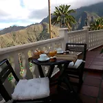 Casa La Bodega