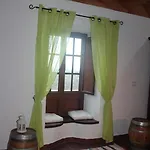 Casa La Bodega Hermigua