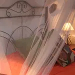 Casa La Bodega Сasa de vacaciones
