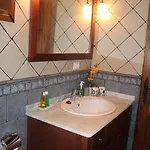 Сasa de vacaciones Casa La Bodega *