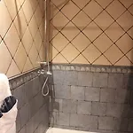 Casa La Bodega Сasa de vacaciones
