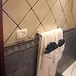 Сasa de vacaciones Casa La Bodega *