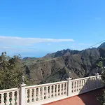 Сasa de vacaciones Casa La Bodega *