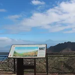 Casa La Bodega * Hermigua