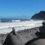 Casa La Bodega Сasa de vacaciones